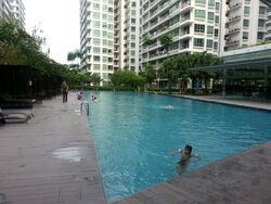 Livia (D18), Condominium #530139811